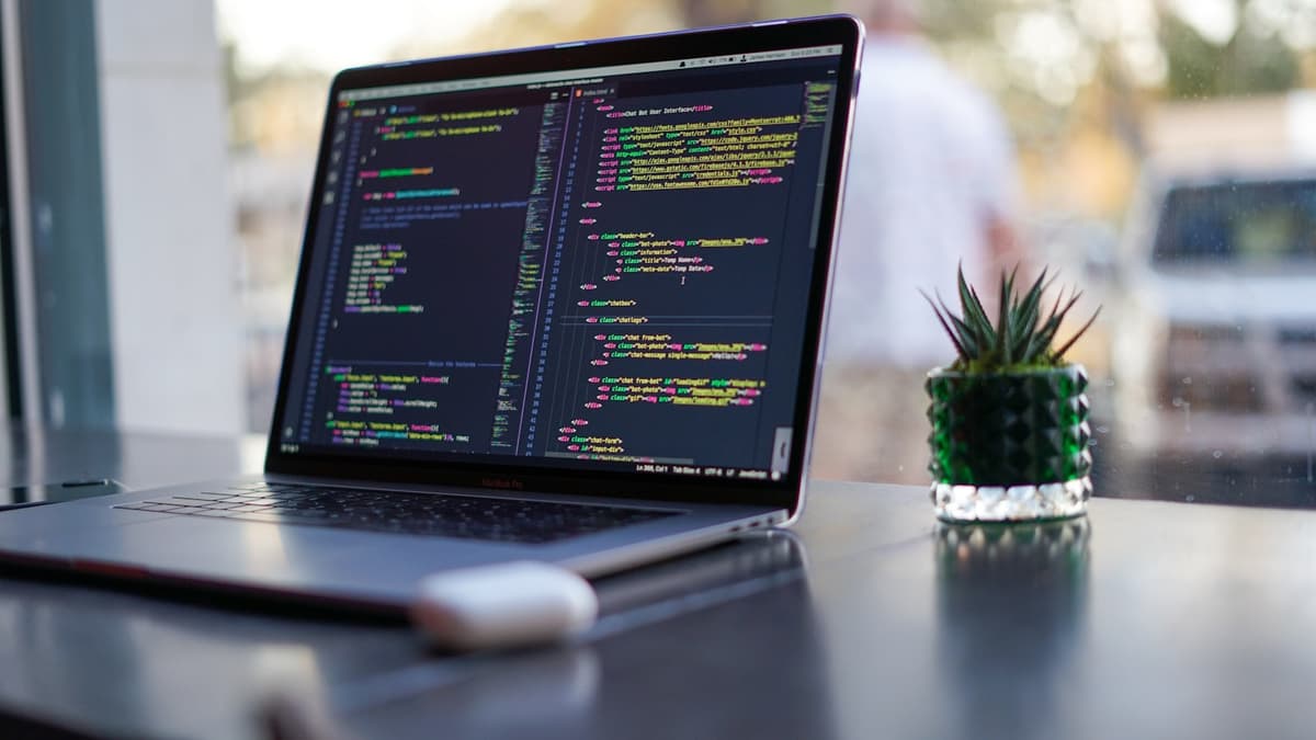 Writing the perfect git commit message