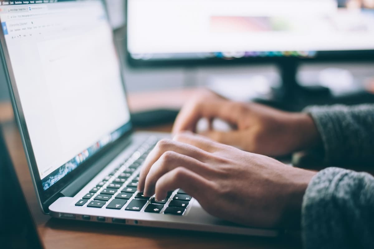 Why I decided to go freelance in 2023 and beyond