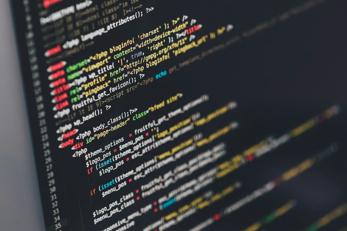 JavaScript fundamentals functional vs object-oriented programming