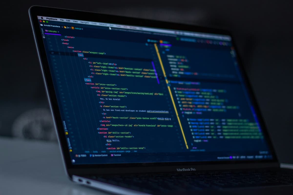 Conquering the legacy code and technical debt conundrum